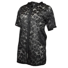 Load image into Gallery viewer, Cache-Maillot Taille Plus de Cover me
