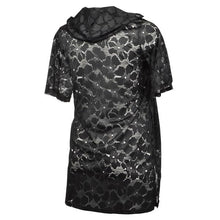 Load image into Gallery viewer, Cache-Maillot Taille Plus de Cover me
