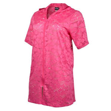 Load image into Gallery viewer, Cache-Maillot Taille Plus de Cover me
