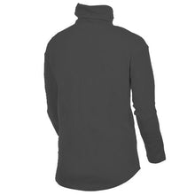 Load image into Gallery viewer, Chandail Pine Street™ Taille Plus de Columbia
