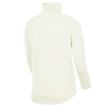 Load image into Gallery viewer, Chandail Pine Street™ Taille Plus de Columbi

