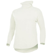 Load image into Gallery viewer, Chandail Pine Street™ Taille Plus de Columbi
