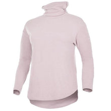 Load image into Gallery viewer, Chandail Pine Street™ Taille Plus de Columbia
