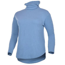 Load image into Gallery viewer, Chandail Pine Street™ Taille Plus de Columbia
