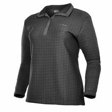 Load image into Gallery viewer, Chandail Saturday Trail™ Taille Plus de Columbia

