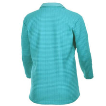 Load image into Gallery viewer, Chandail Saturday Trail™ Taille Plus de Columbia
