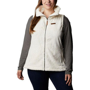 Veste