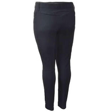 Load image into Gallery viewer, Pantalon Piney Ridge™ Taille Plus de Columbia
