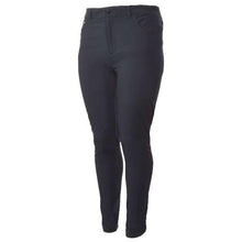 Load image into Gallery viewer, Pantalon Piney Ridge™ Taille Plus de Columbia
