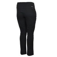 Load image into Gallery viewer, Pantalon Everyday Go To™ Taille Plus de Columbia
