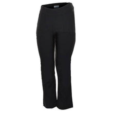 Load image into Gallery viewer, Pantalon Everyday Go To™ Taille Plus de Columbia
