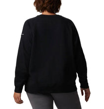 Load image into Gallery viewer, Chandail Graphique Hart Mountain™ Taille Plus de Columbia
