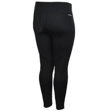 Load image into Gallery viewer, Legging coupe-vent Roffe Ridge™ Taille Plus de Columbia
