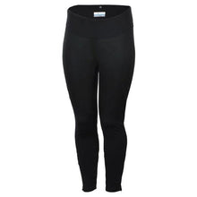 Load image into Gallery viewer, Legging coupe-vent Roffe Ridge™ Taille Plus de Columbia
