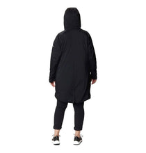 Load image into Gallery viewer, Manteau Dawn Watch™ Taille Plus de Columbia
