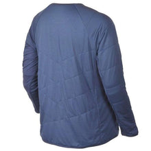 Load image into Gallery viewer, Chandail Isolé Parkdale Point™ Taille Plus de Columbia
