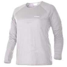 Load image into Gallery viewer, Chandail Isolé Parkdale Point™ Taille Plus de Columbia
