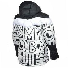 Load image into Gallery viewer, Manteau isolé Abbott Peak™ Taille Plus de Columbia
