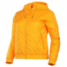 Load image into Gallery viewer, Blouson d’Aviateur Isolé Sweet View™ Taille Plus de Columbia
