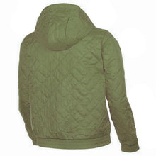 Load image into Gallery viewer, Blouson d’Aviateur Isolé Sweet View™ Taille Plus de Columbia
