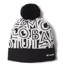 Charger l'image dans la galerie, Tuque Polar Powder™ de Columbia
