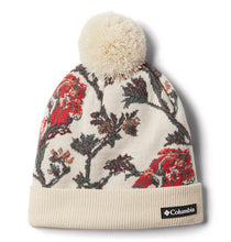 Charger l'image dans la galerie, Tuque Polar Powder™ de Columbia
