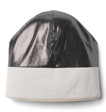 Charger l'image dans la galerie, Tuque Polar Powder™ de Columbia
