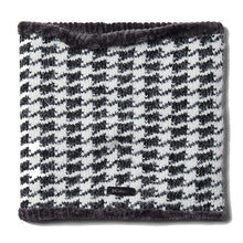 Load image into Gallery viewer, Cache-cou en Molleton doublé Winter Blur™ de Columbia
