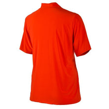 Load image into Gallery viewer, Polo de golf Taille Plus de Dexim
