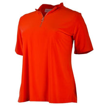 Load image into Gallery viewer, Polo de golf Taille Plus de Dexim
