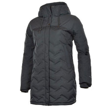 Load image into Gallery viewer, Manteau en duvet Mountain Croo™ Taille Plus de Columbia
