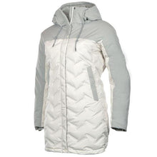 Load image into Gallery viewer, Manteau en Duvet Grand Trek™ Taille Plus de Columbia
