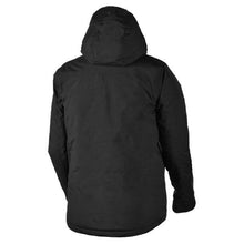 Load image into Gallery viewer, Manteau de Ski Rafale de Sportive Plus
