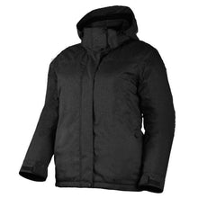Load image into Gallery viewer, Manteau de Ski Rafale de Sportive Plus
