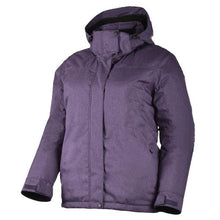 Load image into Gallery viewer, Manteau de Ski Rafale de Sportive Plus
