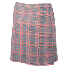Load image into Gallery viewer, Jupe-culotte Taille Plus de Dexim
