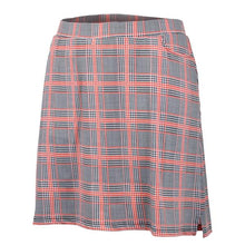 Load image into Gallery viewer, Jupe-culotte Taille Plus de Dexim
