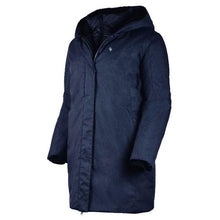 Load image into Gallery viewer, Manteau d'hiver Herne de Sportive Plus
