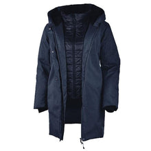 Load image into Gallery viewer, Manteau d'hiver Herne de Sportive Plus
