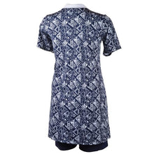 Load image into Gallery viewer, Robe de golf Taille Plus de Dexim
