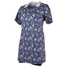 Load image into Gallery viewer, Robe de golf Taille Plus de Dexim
