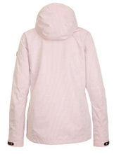 Load image into Gallery viewer, Anorak Inkele Taille Plus de Killtec
