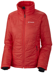 Veste