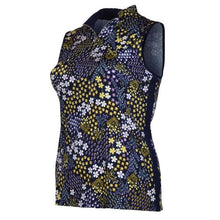 Load image into Gallery viewer, Polo de Golf S/M Taille Plus de Dexim
