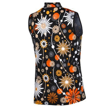 Load image into Gallery viewer, Polo de Golf S/M Taille Plus de Dexim
