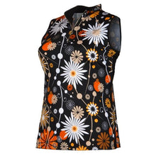Load image into Gallery viewer, Polo de Golf S/M Taille Plus de Dexim
