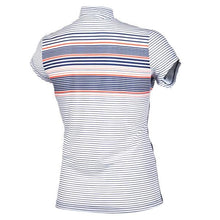 Load image into Gallery viewer, Polo de golf Taille Plus de Dexim
