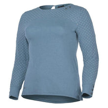 Load image into Gallery viewer, Chandail Malita Taille Plus de Ragwear
