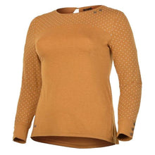 Load image into Gallery viewer, Chandail Malita Taille Plus de Ragwear
