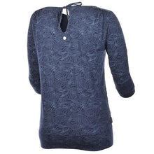 Load image into Gallery viewer, Chandail Casidy Taille Plus de Ragwear
